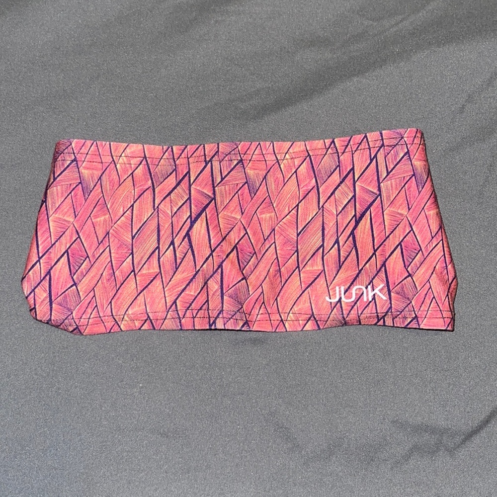 JUNK Brand Headbands